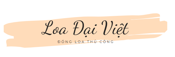 Loa Đại Việt